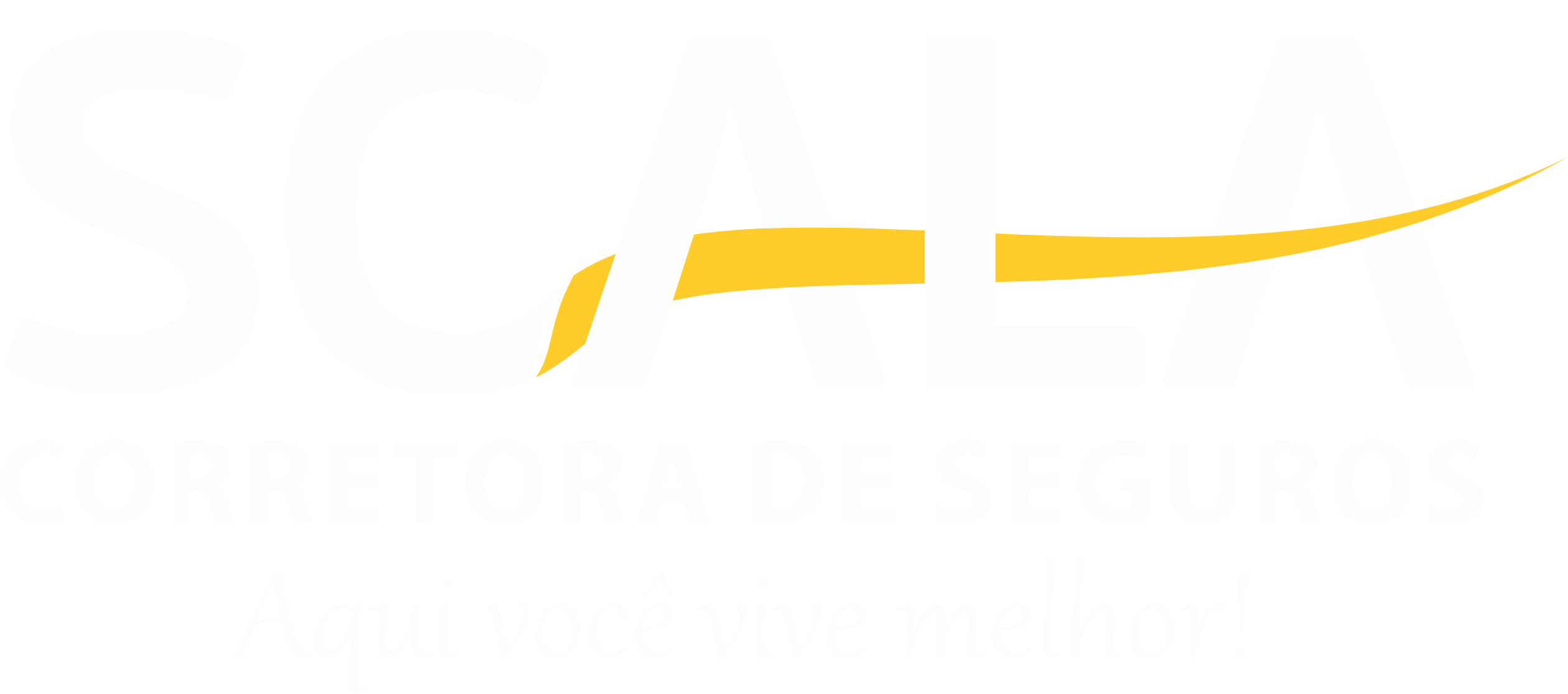 Logo Scala Seguros